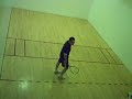 2008 San Diego Open Racquetball (1) 2008 San Diego Open Racquetball (1)