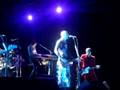 Smashing-Pumpkins-To