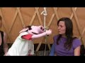 Opticlab - Saubl�d - Episode VII - 4 Days In Paradise-Campus