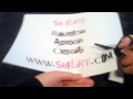 So Flirt : Rencontres, Annonces, Conseils