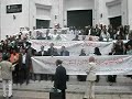 syndicat indépendant des docteurs maroc