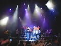 ORQUESTA TAMARINDOS - Dejala que Baile Sola