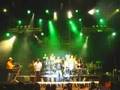 ORQUESTA TAMARINDOS - Dejala que Baile Sola