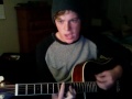 Ahoy!