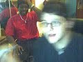 Sickest Trick in the World!! (BLOOPER)