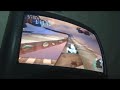 Youtube Youtube