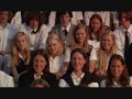 Bekijk muziek clip van Air met Suicide Underground