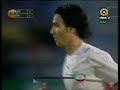 Iran - Ghana [2-0]