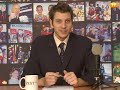 (www.vest.si) Vesti na Vesti 00128 23-11-07