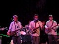 Euforquestra - "Cause a Reaction" - Bluebird Theater - Denver, CO - 6/18/2009