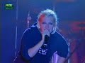 LXG :: Guano Apes Fest. Vilar d Mouros´03_Pretty in Scarlet