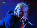 LXG :: Guano Apes Fest. Vilar d Mouros´03_Pretty in Scarlet LXG :: Guano Apes Fest. Vilar d Mouros´03_Pretty in Scarlet