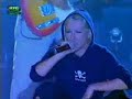 LXG :: Guano Apes Fest. Vilar d Mouros´03_Pretty in Scarlet