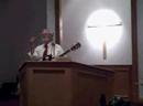 Feb 17 2008 - VID00010 Feb 17 2008 - VID00010