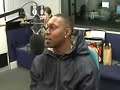 Radio 1\
