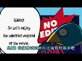 Edit your videos using Inteli-Studio (chinese)
