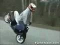 Humor MIX (Humordag.nl)