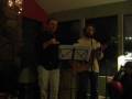 videos de Part-time Model cover