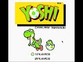 i play the classic ouzzle game on the nes!