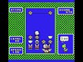 Lets Play Yoshi! (NES)