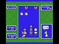 i play the classic ouzzle game on the nes!