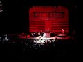 rodney-atkins-cleaning-this-gun-acoustic-cover.html