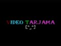 steph_ MAGAMANE BIGG  HUMOR فيديو تموووت من الضــحــك