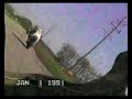 iowalap[1].mov on board of YSR400F