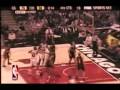 Jay Williams - Broken Dreams Mix by Patrys15