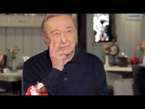 НИКОЛА АНАСТАСОВ