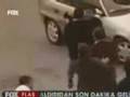 NadorNet : شجار وزراء تركيين في الشارع