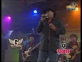 LOS FUEREÑOS-SUFRO PORQUE TE QUIERO