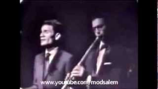 عبد الحليم حافظ