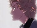 Prince of Tennis 62 part 3