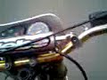 USURBE RACE  2008