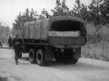 U.S. Military Psyops Film PART 2