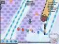 ASDF Hoverboard