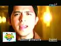 Dennis Trillo - Lumilipad (Music Video) Dennis Trillo - Lumilipad (Music Video)