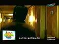Dennis Trillo - Lumilipad (Music Video)