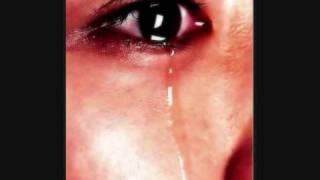 ابراهيم العشري  شكله محبنيش