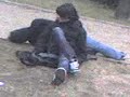 marci bozso szivnak marci bozso szivnak