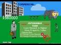 How to get commercial loans in 3 minutes