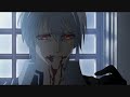 Vampire Knight Ep. 3 [3/3]