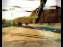 Need For Speed: UnderCover - PC - Road Rage Gameplay (9800Gtx+ SSC)