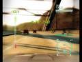 videos de Need For Speed: UnderCover - PC - Road Rage Gameplay (9800Gtx+ SSC)