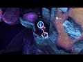 super mario galaxy trailer