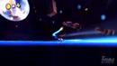 super mario galaxy trailer