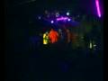 videos de franco mordio pq jowell y randy le danaron el show en caimito