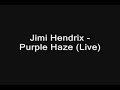 Guitar hero: world tour song list (official list, dlc)