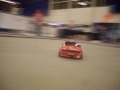 RC-Drifting-Rcdrift-